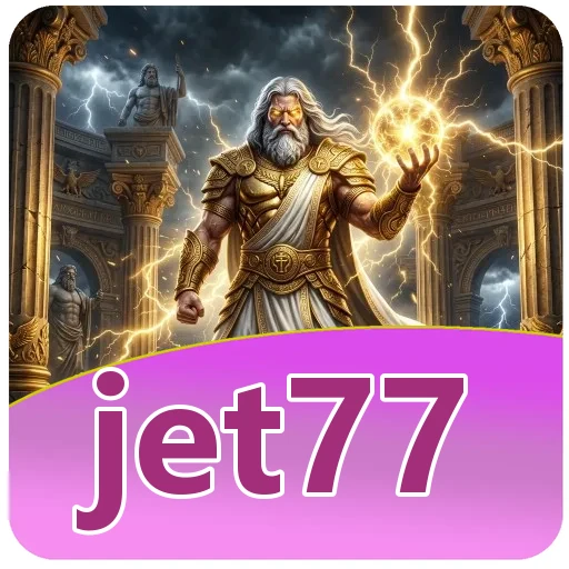 Detail Teknis jet77