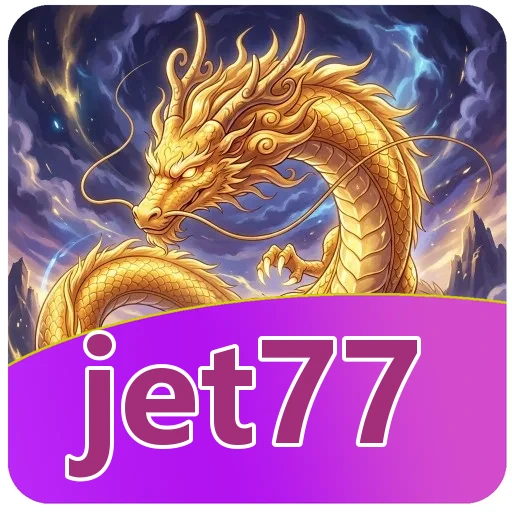 Detail APK jet77