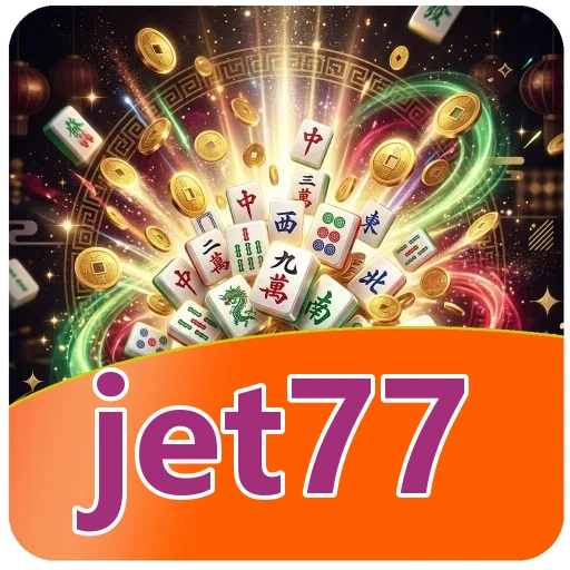 Keamanan jet77