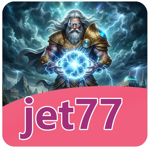 Performa jet77