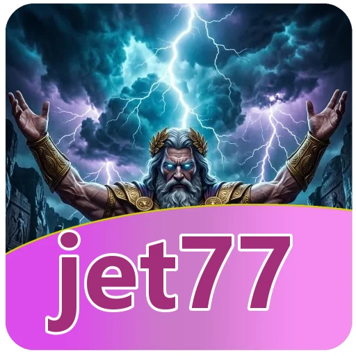 Troubleshooting jet77