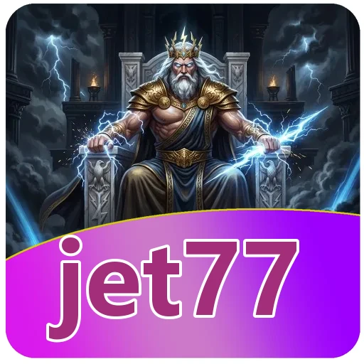Grafik Performa jet77 APK pada Berbagai Kategori Perangkat
