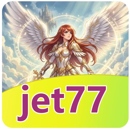 Hasil Security Scan jet77