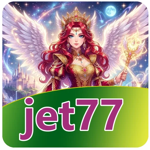 Download APK Process