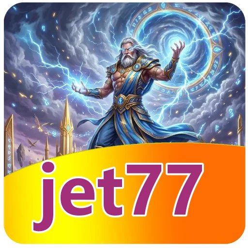 Verifikasi Hash SHA-256