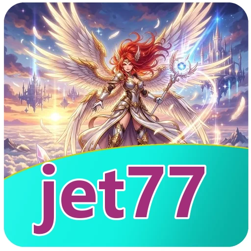 Struktur File APK Android