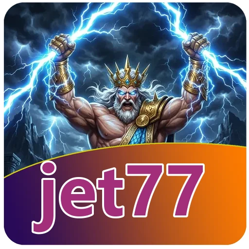 Hasil Scan VirusTotal untuk jet77 APK